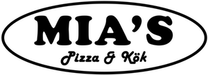 Mias Logo