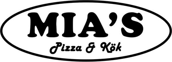 Mias Logo
